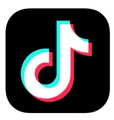 Авто за підпискою з DRIVOVO