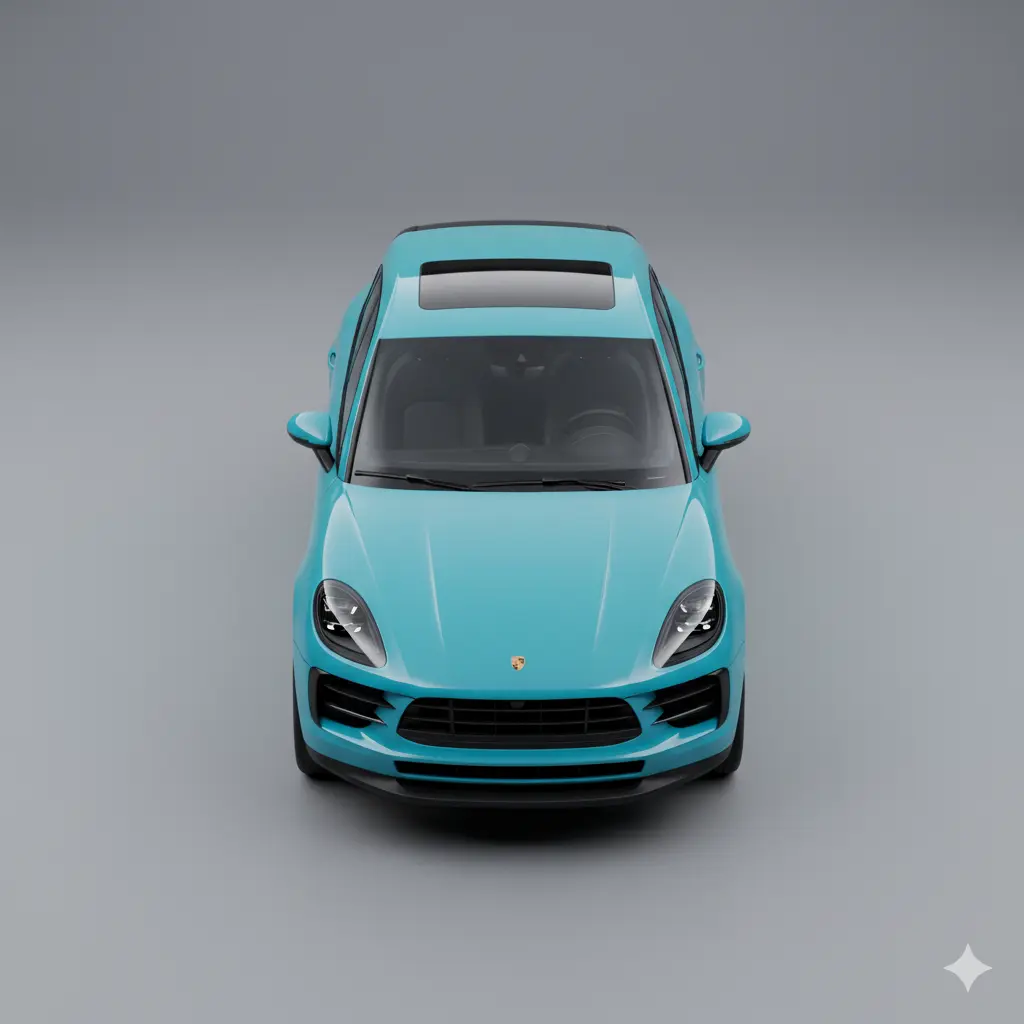 drivovo